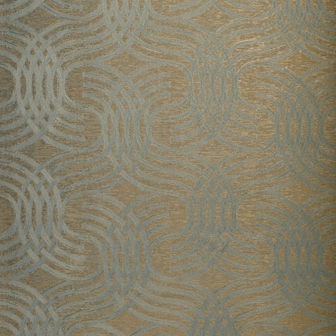 Papel pintado MÉTAL - TEXTURES 75792548-PAPELHOGAR