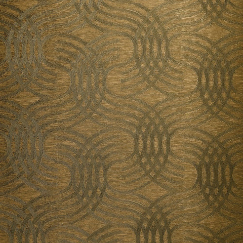 Papel pintado MÉTAL - TEXTURES 75792650-PAPELHOGAR