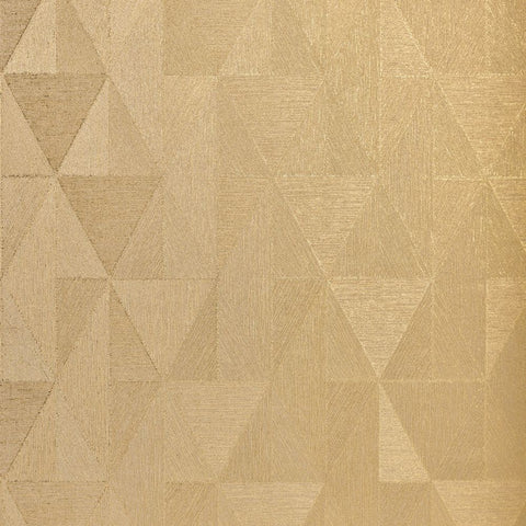 Papel pintado MÉTAL - TEXTURES 75802752-PAPELHOGAR