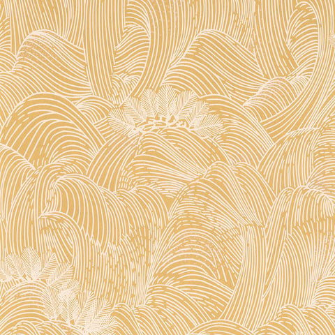 Papel pintado L'ÎLE AUX OISEAUX 75902038-PAPELHOGAR