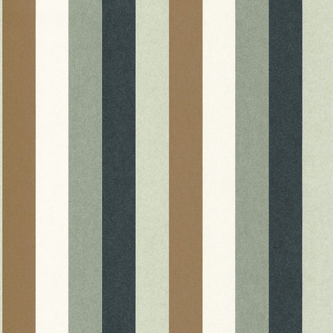 Papel pintado L'ÎLE AUX OISEAUX 75923364-PAPELHOGAR