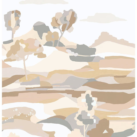 Fondo de pantalla panorámico PANORAMAS 3 A75933772-PAPELHOGAR