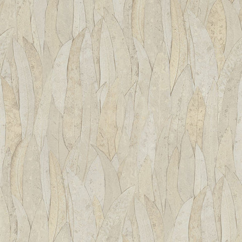 Papel pintado GOLFE DU BENGALE 75961018-PAPELHOGAR