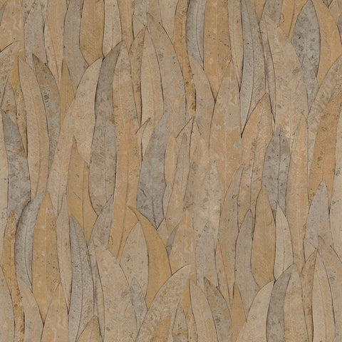 Papel pintado GOLFE DU BENGALE 75961120-PAPELHOGAR