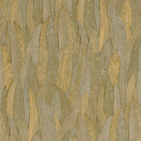 Papel pintado GOLFE DU BENGALE 75961222-PAPELHOGAR