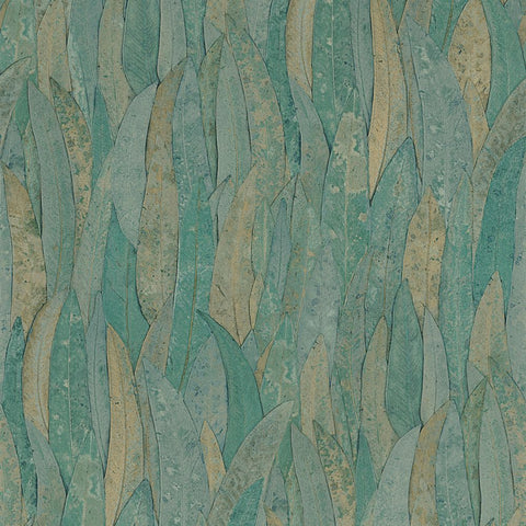 Papel pintado GOLFE DU BENGALE 75961324-PAPELHOGAR