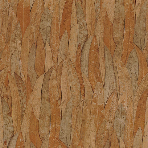 Papel pintado GOLFE DU BENGALE 75961426-PAPELHOGAR
