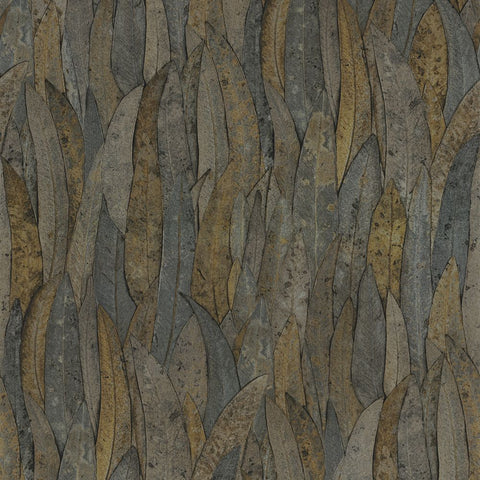 Papel pintado GOLFE DU BENGALE 75961528-PAPELHOGAR