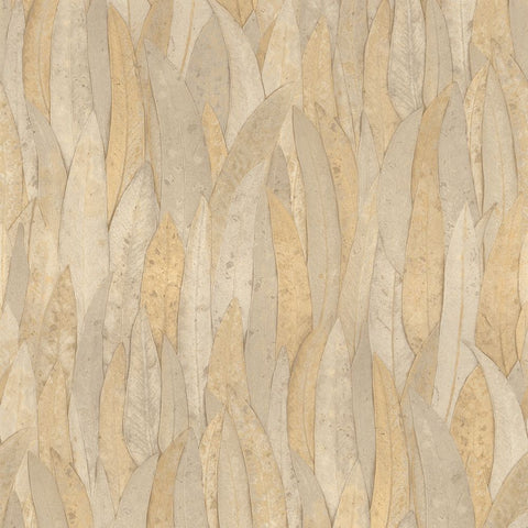 Papel pintado NATURE PRÉCIEUSE -  TEXTURES A75962956-PAPELHOGAR
