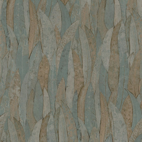 Papel pintado NATURE PRÉCIEUSE -  TEXTURES A75963160-PAPELHOGAR