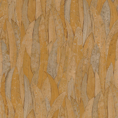 Papel pintado GOLFE DU BENGALE 75963364-PAPELHOGAR