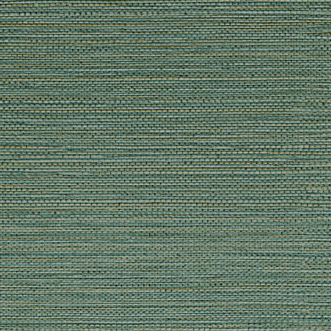 Papel pintado GOLFE DU BENGALE 75972344-PAPELHOGAR