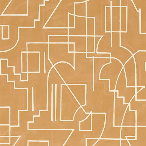 Papel pintado MOUVEMENTS 76021528-PAPELHOGAR