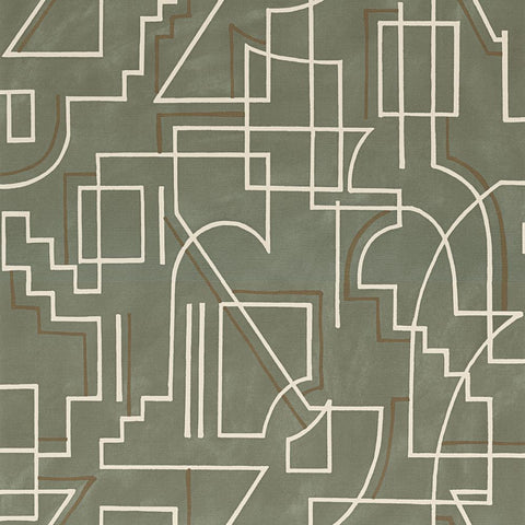 Papel pintado MOUVEMENTS 76021630-PAPELHOGAR