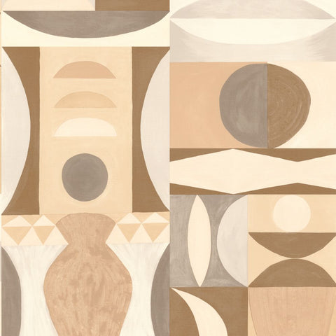 Papel pintado MOUVEMENTS 76032344-PAPELHOGAR