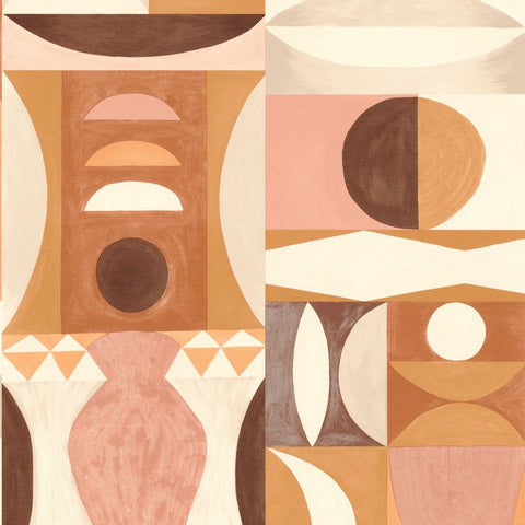 Papel pintado MOUVEMENTS 76032548-PAPELHOGAR