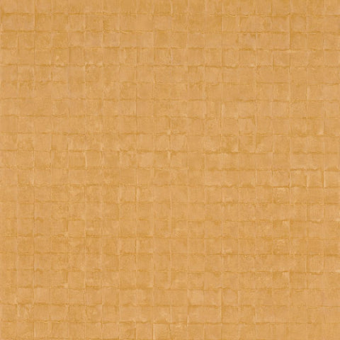 Papel pintado CÉRAME - TEXTURES 76080406-PAPELHOGAR