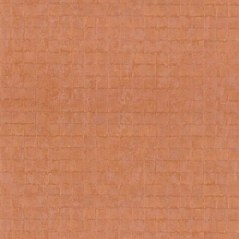 Papel pintado SELECT 9 A76080508-PAPELHOGAR