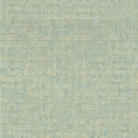 Papel pintado SELECT 9 A76080610-PAPELHOGAR
