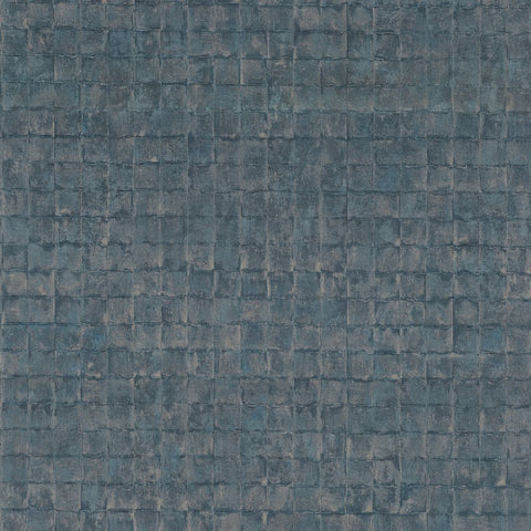 Papel pintado CÉRAME - TEXTURES 76080814-PAPELHOGAR