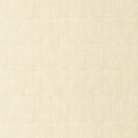 Papel pintado CÉRAME - TEXTURES 76091018-PAPELHOGAR