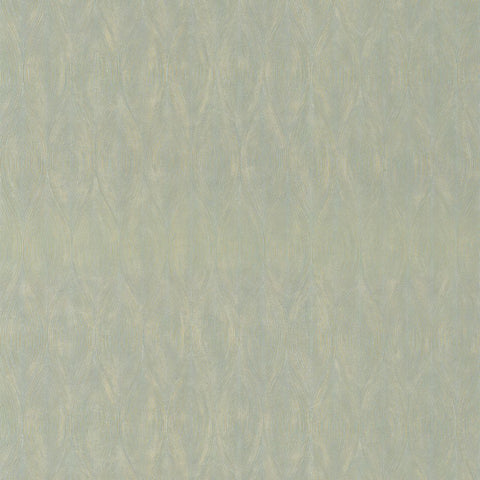 Papel pintado SELECT 9 A76113058-PAPELHOGAR