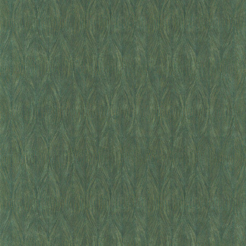 Papel pintado CÉRAME - TEXTURES 76113160-PAPELHOGAR