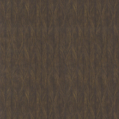 Papel pintado CÉRAME - TEXTURES 76113262-PAPELHOGAR