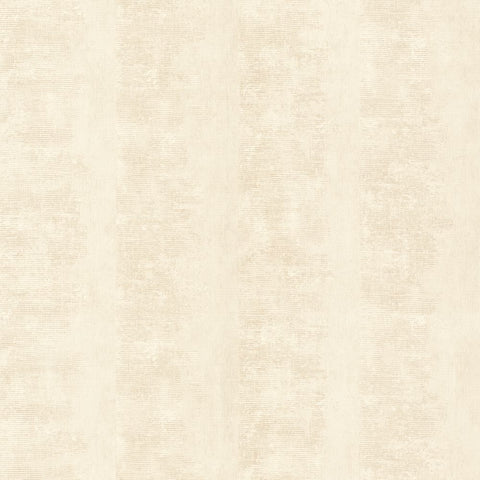 Papel pintado CÉRAME - TEXTURES 76121834-PAPELHOGAR