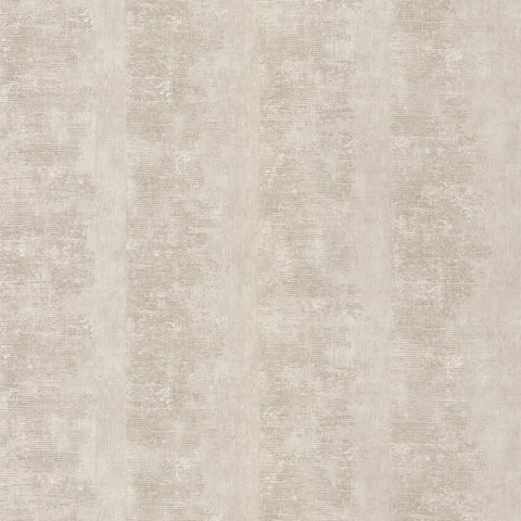 Papel pintado SELECT 9 A76121936-PAPELHOGAR