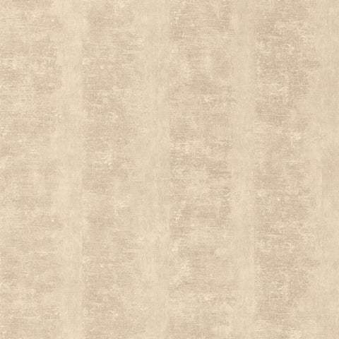 Papel pintado SELECT 9 A76122038-PAPELHOGAR