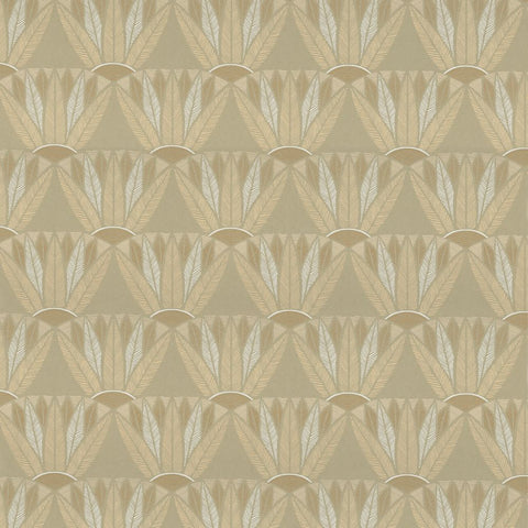 Papel pintado BORD DU NIL 76161732-PAPELHOGAR