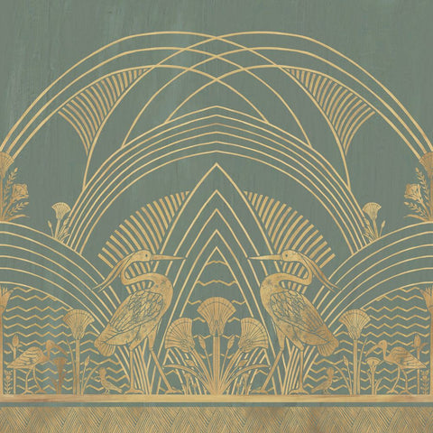 Fondo de pantalla panorámico PANORAMAS 3 A76193364-PAPELHOGAR