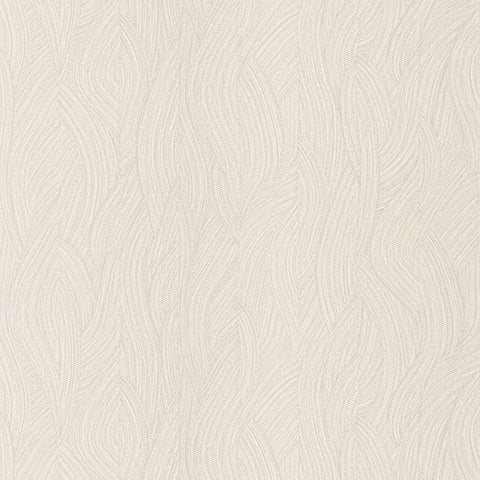 Papel pintado SELECT 9 A76220916-PAPELHOGAR