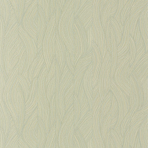 Papel pintado SELECT 9 A76221120-PAPELHOGAR