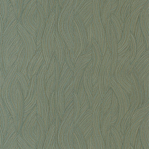 Papel pintado SELECT 9 A76221222-PAPELHOGAR