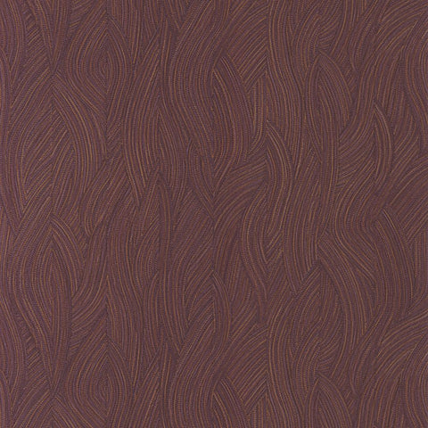 Papel pintado TERRA ROSSA 76221324-PAPELHOGAR
