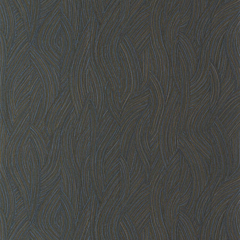 Papel pintado SELECT 9 A76221426-PAPELHOGAR