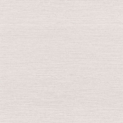 Papel pintado SELECT 9 A76231528-PAPELHOGAR
