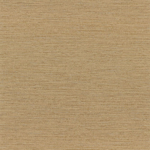 Papel pintado TERRA ROSSA 76232140-PAPELHOGAR
