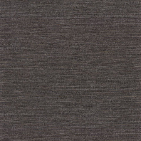 Papel pintado TERRA ROSSA 76232242-PAPELHOGAR