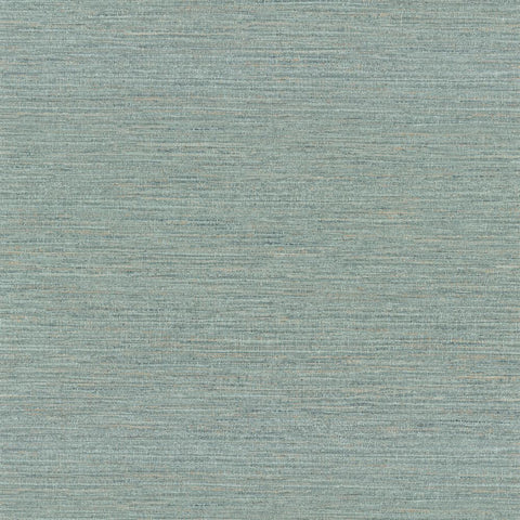 Papel pintado TERRA ROSSA 76232344-PAPELHOGAR