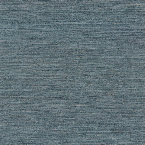 Papel pintado TERRA ROSSA 76232446-PAPELHOGAR