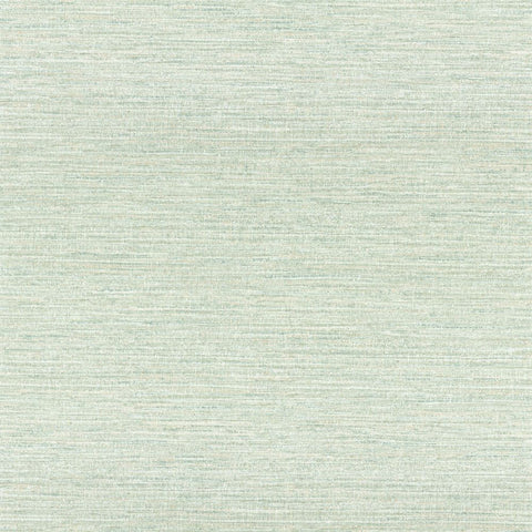 Papel pintado TERRA ROSSA 76232548-PAPELHOGAR