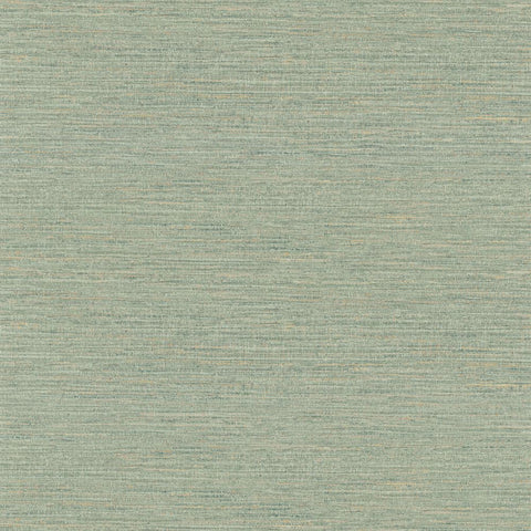 Papel pintado TERRA ROSSA 76232650-PAPELHOGAR