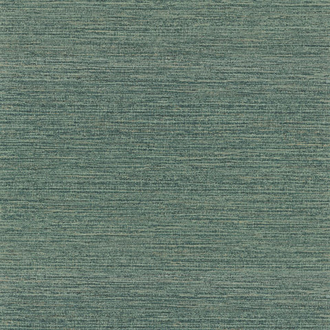 Papel pintado TERRA ROSSA 76232752-PAPELHOGAR