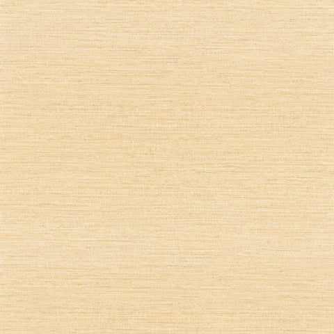 Papel pintado TERRA ROSSA 76233058-PAPELHOGAR