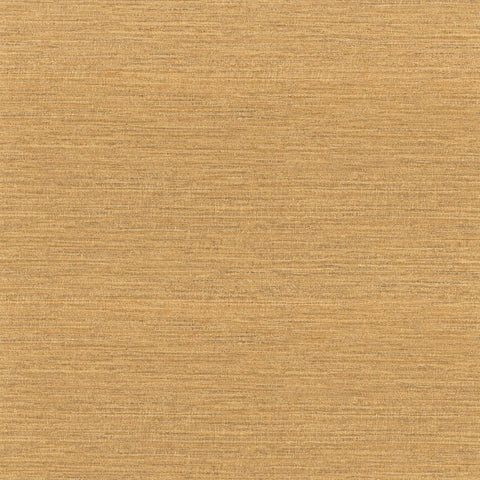 Papel pintado TERRA ROSSA 76233160-PAPELHOGAR