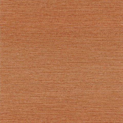 Papel pintado SELECT 9 A76233262-PAPELHOGAR