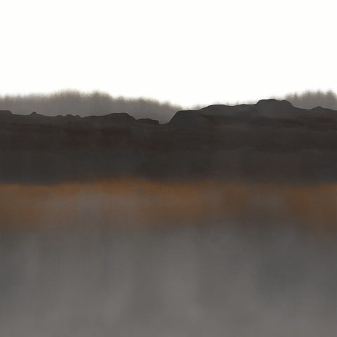 Fondo de pantalla panorámico TERRA ROSSA 76243568-PAPELHOGAR